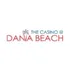 The Casino at Dania Beach logo