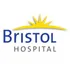 Bristol Hospital Group logo