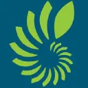 Fernbank Museum of Natural History logo