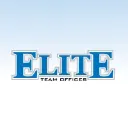 Elite Team Offices logo