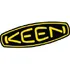 KEEN Footwear logo
