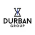 Durban Group logo