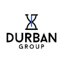 Durban Group logo