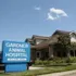 Gardner Animal Hospital logo