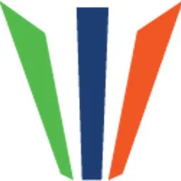 Lodgco Hospitality logo