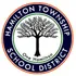Hamilton Township School District logo
