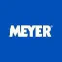 Meyer logo