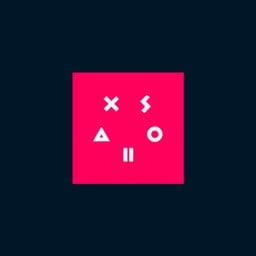 Xsolla logo