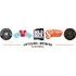 Southern Tier Brewing Company logo