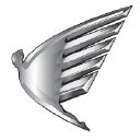 COMLUX AMERICA LLC logo