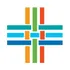 Alignment Health logo