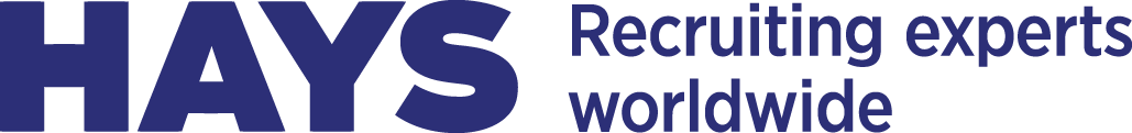 Company Logo or Photo