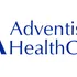 Adventist HealthCare logo