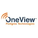 Pedigree Technologies LLC logo