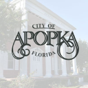 City of Apopka logo