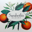 Company Logo or Photo