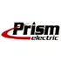 Prism Electric logo