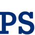 PSSI logo