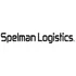 Spelman Logistics Inc logo