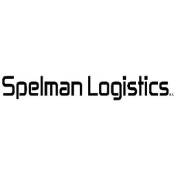Spelman Logistics Inc logo
