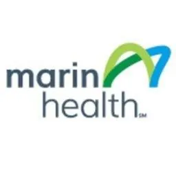 MarinHealth Medical Network logo