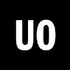 Urban Outfitters, Inc. logo