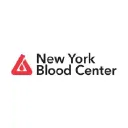 New York Blood Center Inc logo