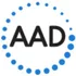 American Academy of Dermatology logo