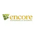 Encore Renewable Energy logo