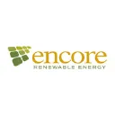 Encore Renewable Energy logo