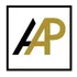 All About Parking Inc logo