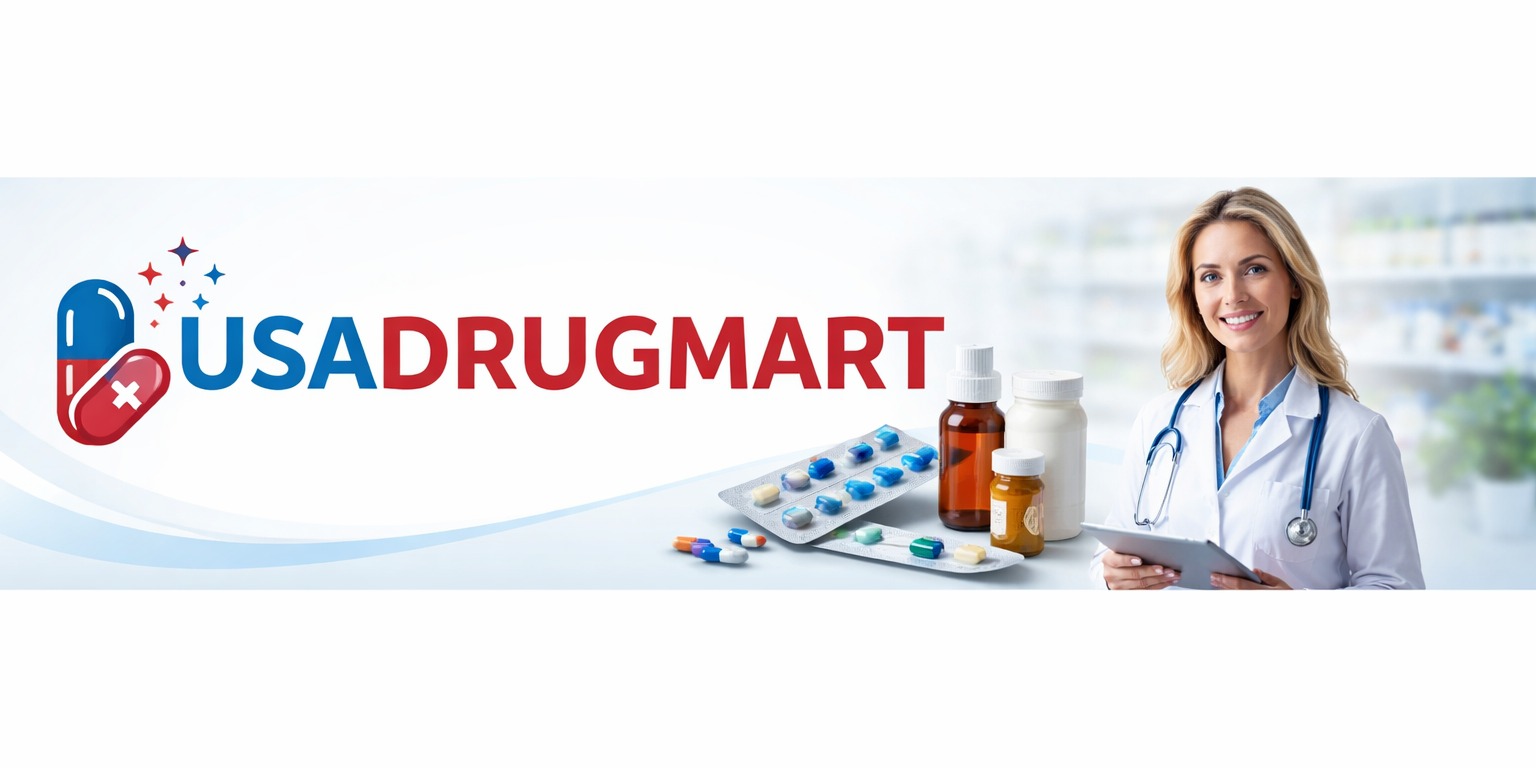 buy-alprazolam-for-sale-discounted-checkout logo