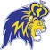 Madison West Side logo