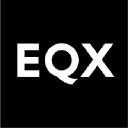 Equinox Fitness logo