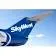SkyWest Airlines logo