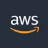 Amazon Web Services, Inc. logo