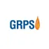 Grand Rapids Public Schools logo