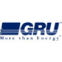 Gainesville Regional Utilities logo