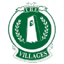 Villages Golf and Country Club logo