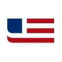 US Digital Corp. logo