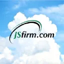 JSfirm.com logo