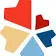 The Worthington logo