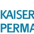 Kaiser logo