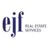EJF Real Estate Services Inc logo