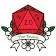 THE TAVERN logo