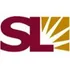 Salt Lake County logo