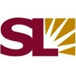 Salt Lake County logo