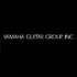 Yamaha Guitar Group logo