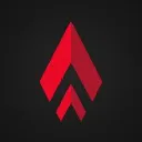 Breakthru Beverage Group logo