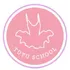 Tutu School logo